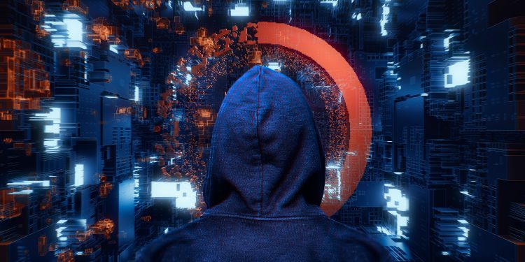 Nestanka naredbe bitcoina od 212 milijuna dolara uzrokovala je kaos za trgovce. Je li preziranje natrag?