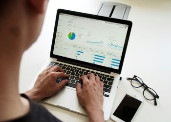 Neto imovina obveznih mirovinskih fondova u ožujku pala za 176,4 milijuna eura