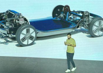 Nevidljivi robo – taksi – Dubrovački dnevnik