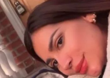 New York umire nakon što je lažni doktor, kažu policija