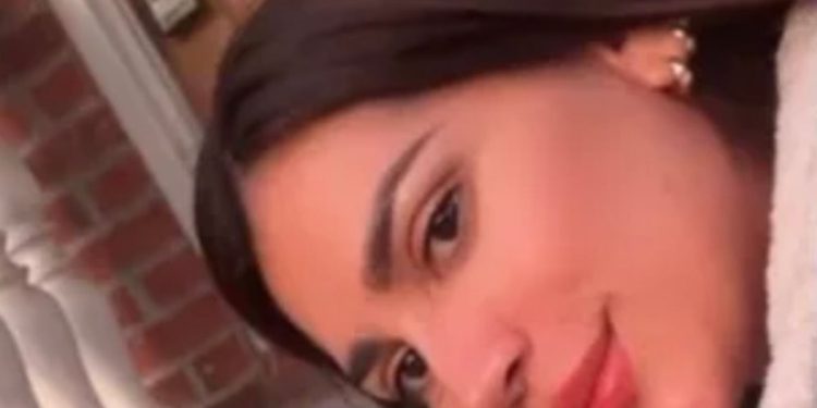 New York umire nakon što je lažni doktor, kažu policija