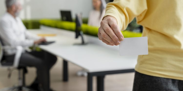 Nezaposlenost u eurozoni i EU blago pala, u Hrvatskoj stabilna na 4,6 posto