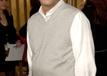 Nicky Katt mrtav u 54: Omut i zbunjen, a škola rock glumca je preminula