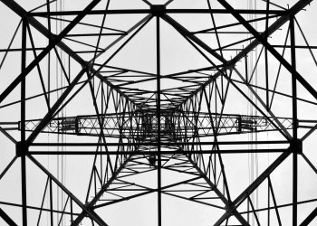 Nije meme! Depin može uzeti kripto mainstream