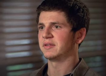 Nije mogao jesti 16 godina, a onda se dogodilo čudo: ‘Bog mi je jasno rekao’