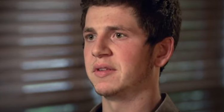 Nije mogao jesti 16 godina, a onda se dogodilo čudo: ‘Bog mi je jasno rekao’