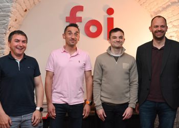 Nikad nije bilo lakše postati poduzetnik, ali poduzetništvo nije za svakoga