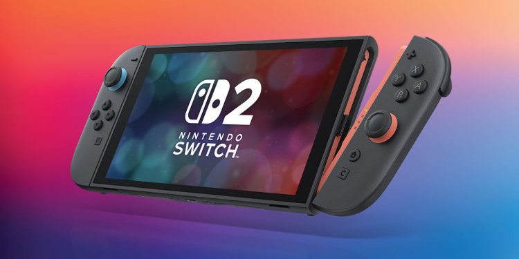Nintendo Switch 2 Direct: 7 najvećih iznenađenja