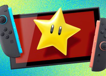 Nintendo Switch 2 Predordi službeno započinju 9. travnja