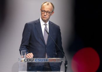 Njemačka želi da ga Velika Britanija drži za ruku dok započinje Drugog svjetskog rata – RT World News