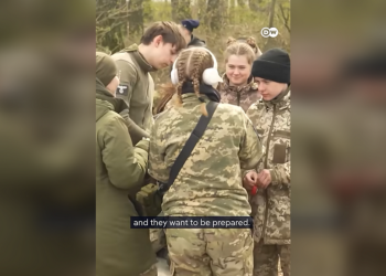 Njemački državni mediji emitiraju nacističku oznaku – RT World News