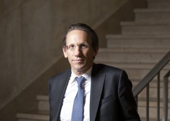 Njemački ministar financija upozorava na rizik recesije zbog Trumpovih carina