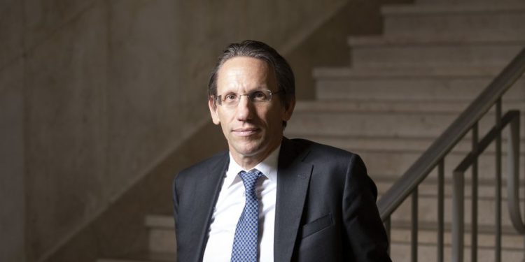 Njemački ministar financija upozorava na rizik recesije zbog Trumpovih carina