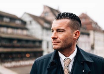 Njemački sudske kazne novinar za Meme – RT World News