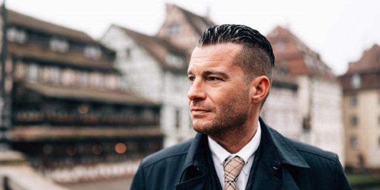 Njemački sudske kazne novinar za Meme – RT World News