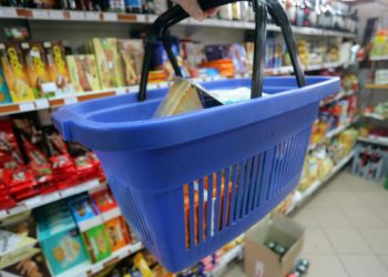 Njemačku pogodila nevjerojatna poskupljenja, evo što je najviše skočilo