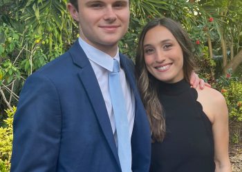 Njujorški avionski nesreća tvrdi živote obitelji visokog postignuća koja slavi rođendan