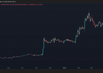 Nomura laserski digitalni negira umiješanost u pad mantre