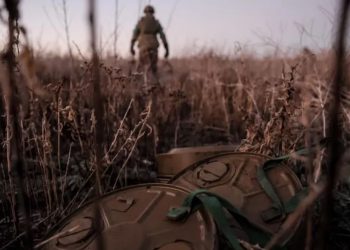 Norveška kritizira Finsku zbog želje za minama u strahu od Rusije