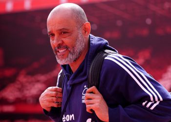 Nottingham Forest vs Everton – Premier liga: rezultat uživo, vijesti i ažuriranja jer je Nuno Espirito Santo na strani odskoka od gubitka vile plus ažuriranja iz ostalih u 15:00 igara
