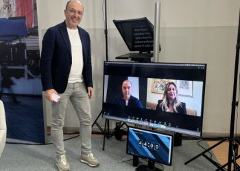 Nova Špica s Macanom: “Srbija danas kao Ukrajina 2014., snajpere zamijenio zvučni top” (VIDEO)