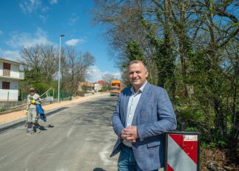 Nova katastarska izmjera i nova bespovratna sredstva u Dugopolju: “Neće biti moguće bez suradnje mještana”