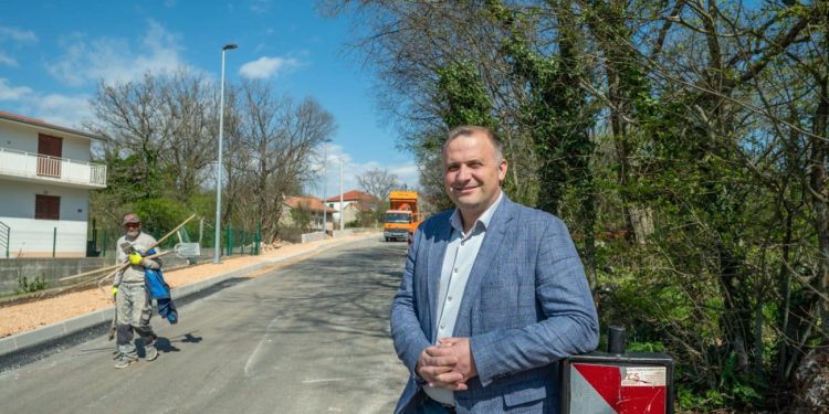 Nova katastarska izmjera i nova bespovratna sredstva u Dugopolju: “Neće biti moguće bez suradnje mještana”