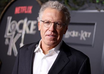 Nova serija Star Wars u razvoju od Lost’s Carlton Cusea i sina Nicka