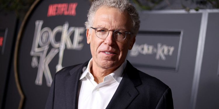 Nova serija Star Wars u razvoju od Lost’s Carlton Cusea i sina Nicka