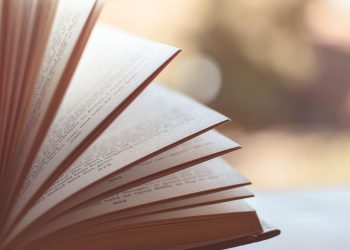 Novi Kodeks korporativnog upravljanja na snazi od početka ove godine