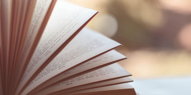 Novi Kodeks korporativnog upravljanja na snazi od početka ove godine