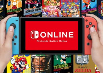 Novi Nintendo Switch Online ugovor uključuje 35% popusta na vaše godišnje članstvo na Switch 2 (Velika Britanija)