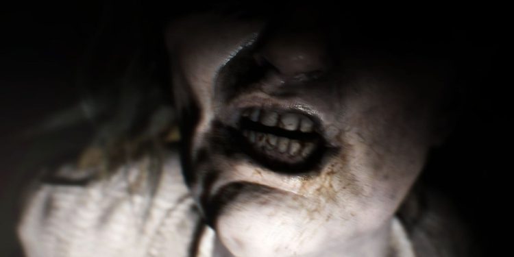 Novi film Resident Evil bit će “za razliku od bilo kojeg od prethodnih filmova”, obećava redatelj