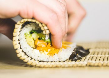 Novi plemenski ‘Applayer’ omogućuje programerima da na Celestiji izrade stabilne alate