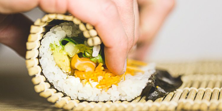 Novi plemenski ‘Applayer’ omogućuje programerima da na Celestiji izrade stabilne alate