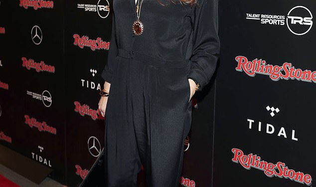 Novi zaokret u drami uhićenja NYPD Blue zvijezde Kim Delaney nakon što je optužena da je pregazila muža