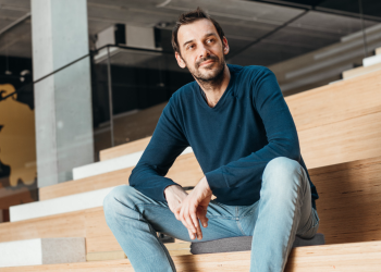 Novo veliko priznanje za Infobip: Proglašen je svjetskim liderom u pružanju CPaaS usluga