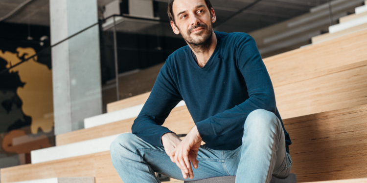 Novo veliko priznanje za Infobip: Proglašen je svjetskim liderom u pružanju CPaaS usluga