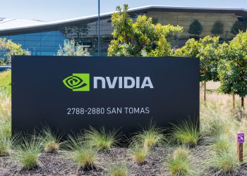 Nvidia i dalje drži kriptovalute na duljini ruke nakon arbitrum snub