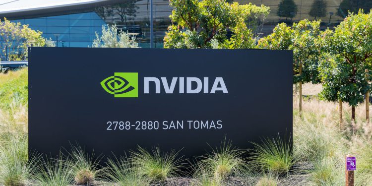 Nvidia i dalje drži kriptovalute na duljini ruke nakon arbitrum snub