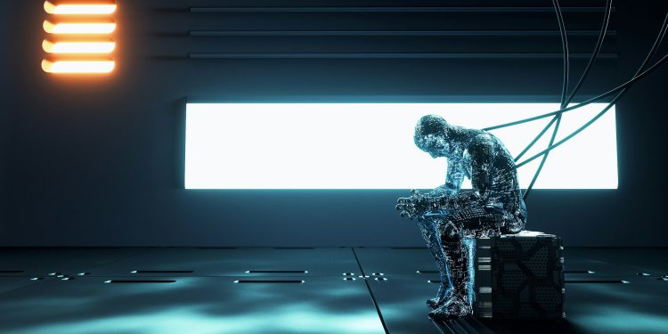 Nvidia za proizvodnju superračunala AI u SAD -u, nove mogućnosti za kripto rudare