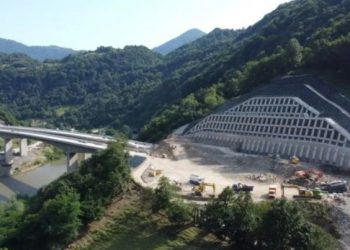 OKOLIŠNE DOZVOLE Elektroprivredi BiH poništene dozvole za dva važna projekta