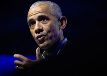 Obama se navija na Trumpu – RT World News