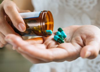 Obavijest HALMED-a: Povlači se serija lijekova zbog regulatornih razloga