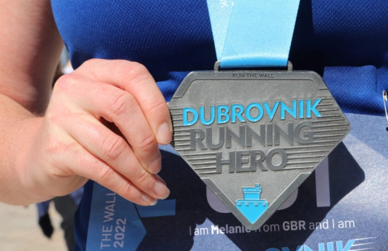 Obavijest: Za vrijeme trajanja DuMotiona posebna regulacija prometa