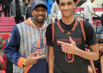 Obitelj Alije Arena dobiva značajno ažuriranje zdravlja nakon što je sin bivše NBA zvijezde srušio Tesla CyberTruck