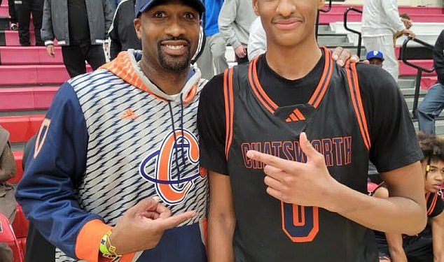 Obitelj Alije Arena dobiva značajno ažuriranje zdravlja nakon što je sin bivše NBA zvijezde srušio Tesla CyberTruck