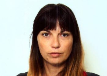 Obitelj moli za pomoć: Nestala 41-godišnjakinja iz Solina, jeste li je vidjeli?