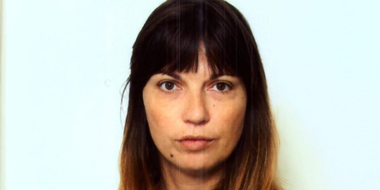 Obitelj moli za pomoć: Nestala 41-godišnjakinja iz Solina, jeste li je vidjeli?