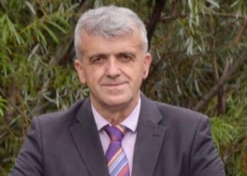 Obljetnice stradavanja Hrvata pohode oni kojima tu nije mjesto